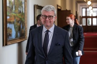 Naprosto respektujeme právo na demonstrace, řekl H...